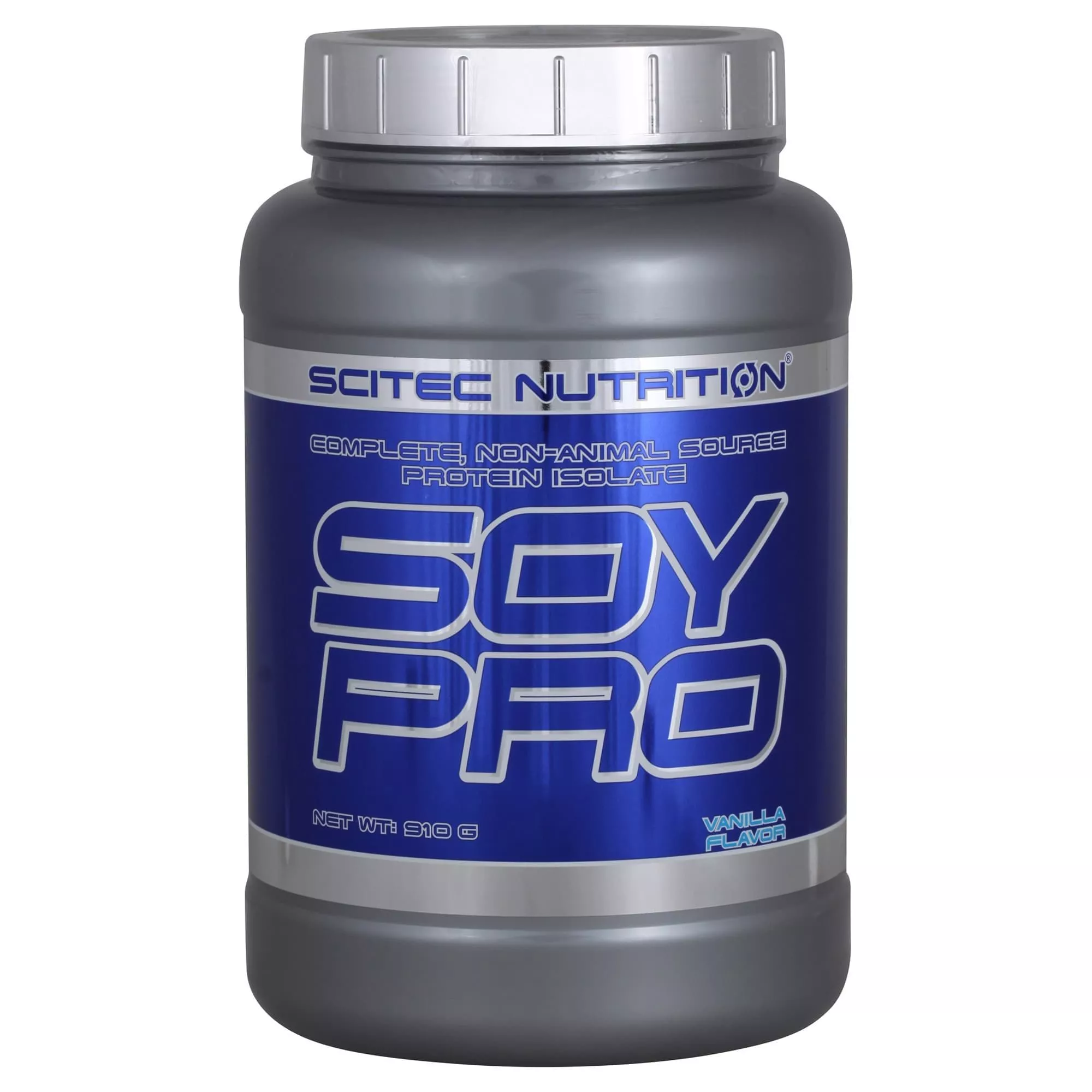 Scitec Nutrition Soy Pro 910g