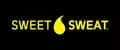 Sweet Sweat logo