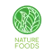 Nature Foods logo