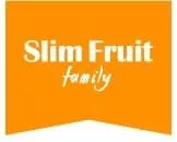 Slim Fruit logo
