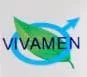 VIVAMEN logo