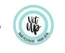VitUp logo