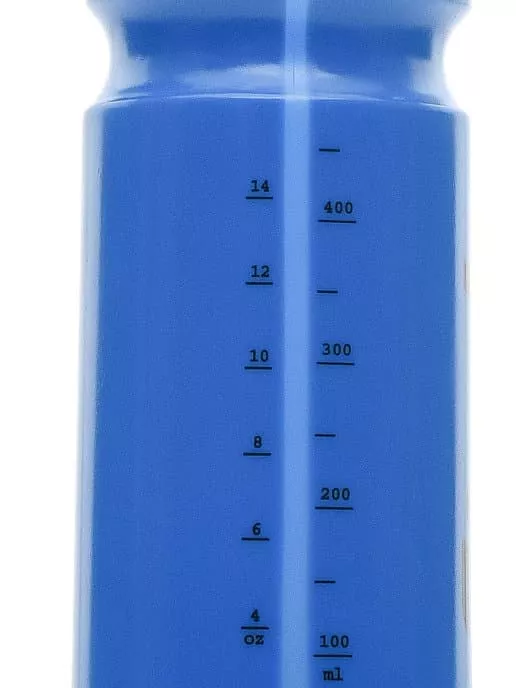 FitRule Бутылка для воды Gripper 700ml (Синий)