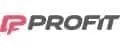 ProFit logo