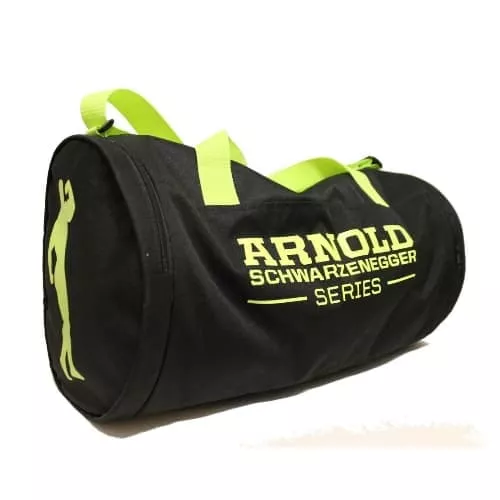 MP сумка Arnold Series