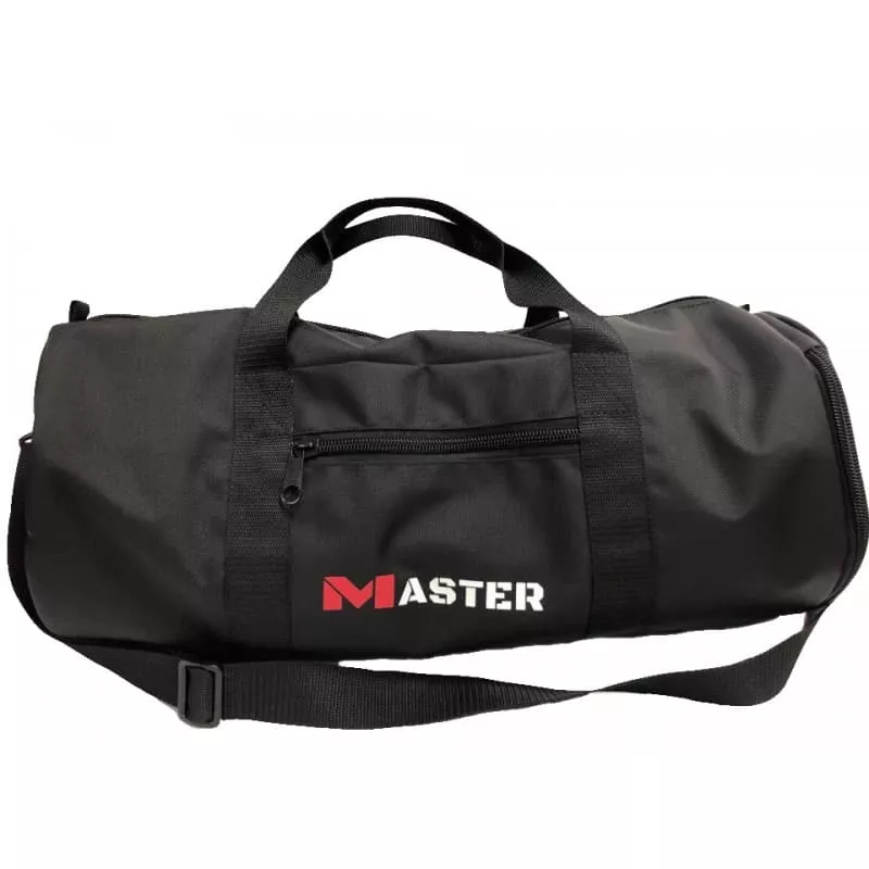Master Сумка Спортивная 55х25