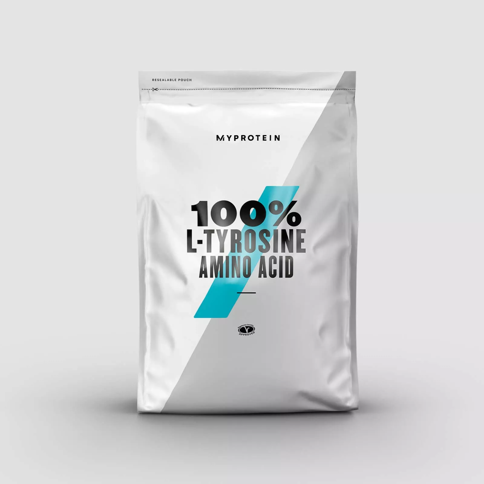 MY Protein L-Tyrosine 250g