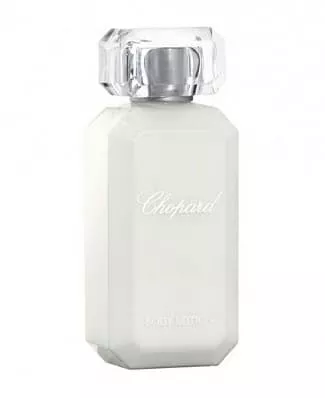 Chopard Happiness Лосьон для тела 50ml