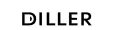 Diller