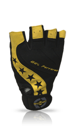 Scitec Перчатки Glove - Power Style