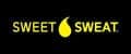 Sweet Sweat logo