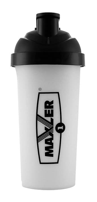 Maxler Shaker Cup фото