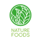 Nature Foods logo