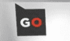 Take and Go logo
