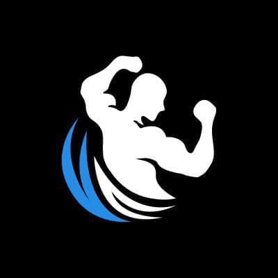 Открытие нового магазина спортивного питания 2scoop в Москве