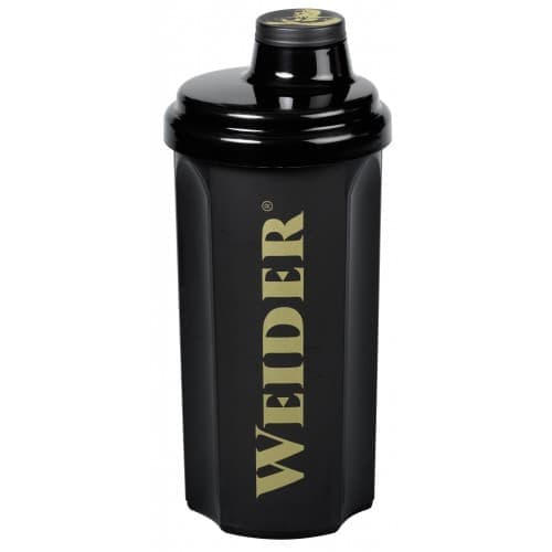 Weider Шейкер