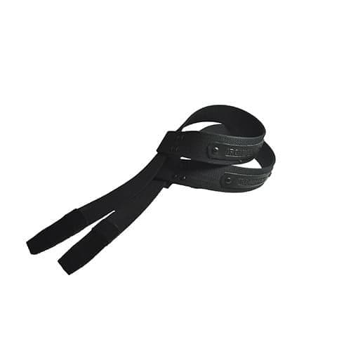 IronMan лямки для тяги