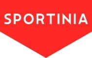 Sportinia logo