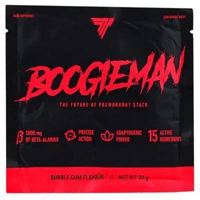 Trec Nutrition BOOGIEMAN 20g