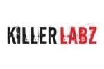 Killer Labz