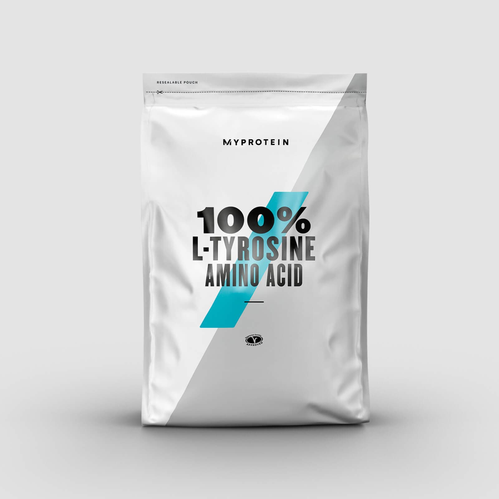 MY Protein L-Tyrosine 250g