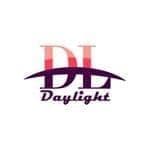Day Light