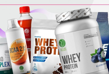 Скидка 15% на всё