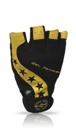 Scitec Перчатки Glove - Power Style фото